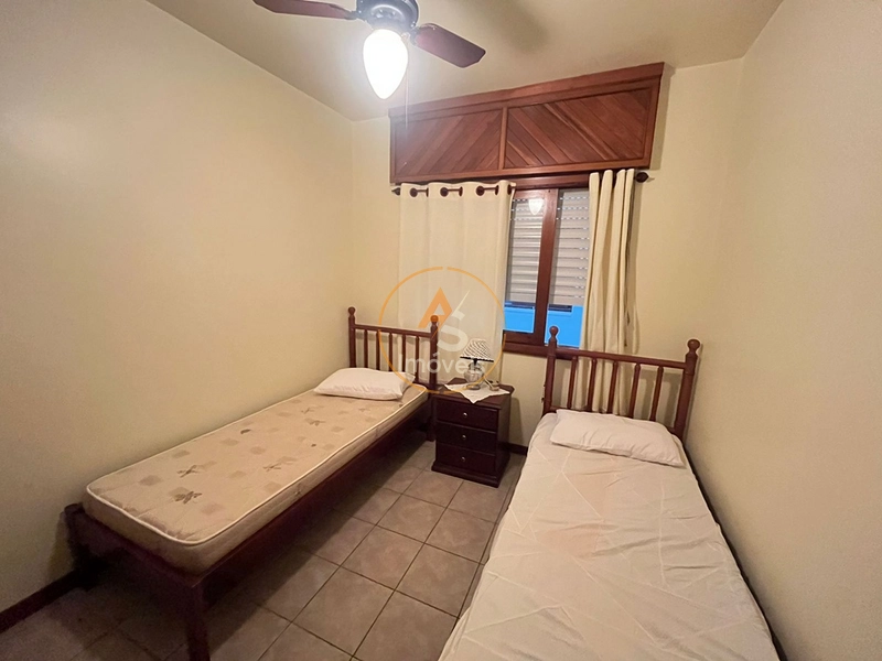 ÓTIMO APARTAMENTO À VENDA EM CAPÃO DA CANOA!⁣ : 11ª foto da galeria de imagens do imóvel