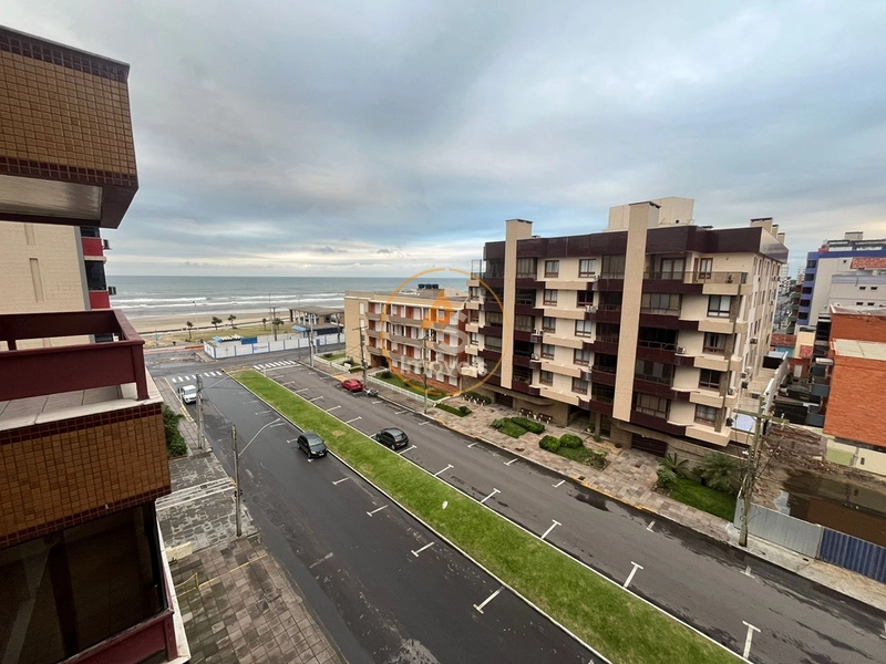 ÓTIMO APARTAMENTO À VENDA EM CAPÃO DA CANOA!⁣ : 22ª foto da galeria de imagens do imóvel