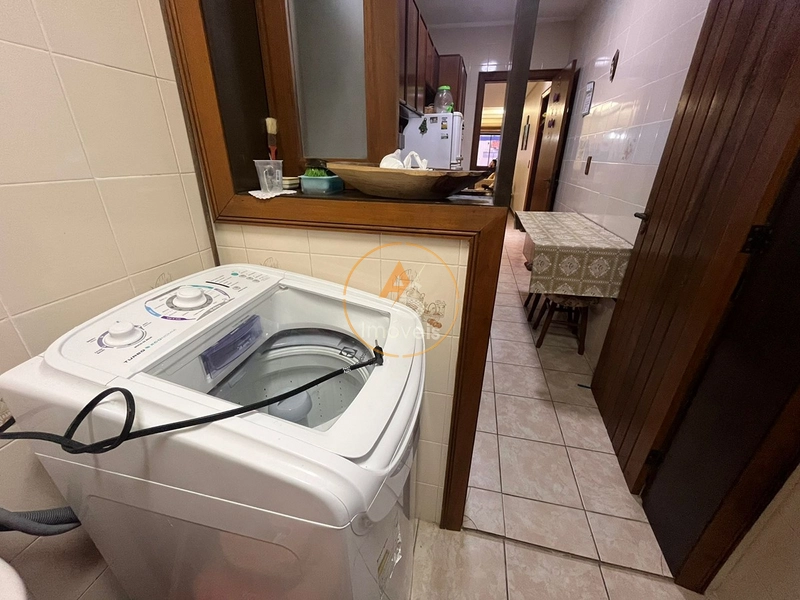 ÓTIMO APARTAMENTO À VENDA EM CAPÃO DA CANOA!⁣ : 5ª foto da galeria de imagens do imóvel