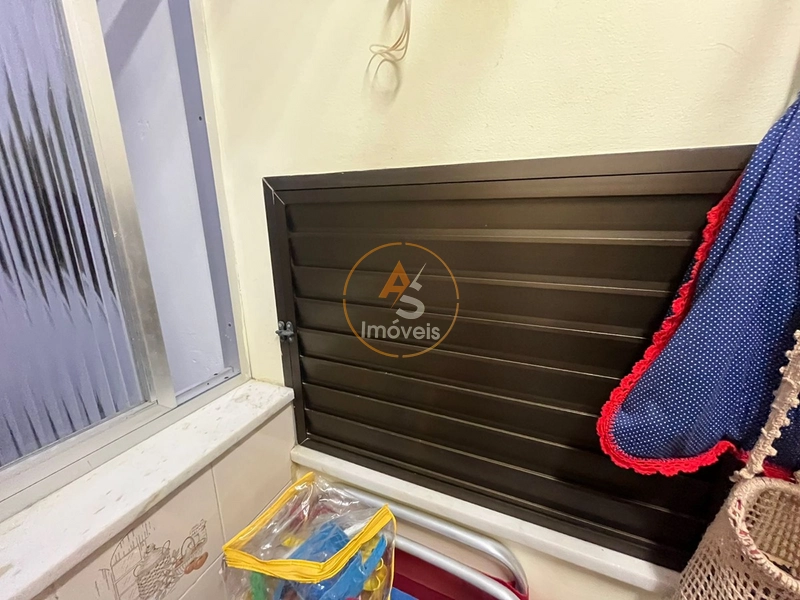 ÓTIMO APARTAMENTO À VENDA EM CAPÃO DA CANOA!⁣ : 7ª foto da galeria de imagens do imóvel