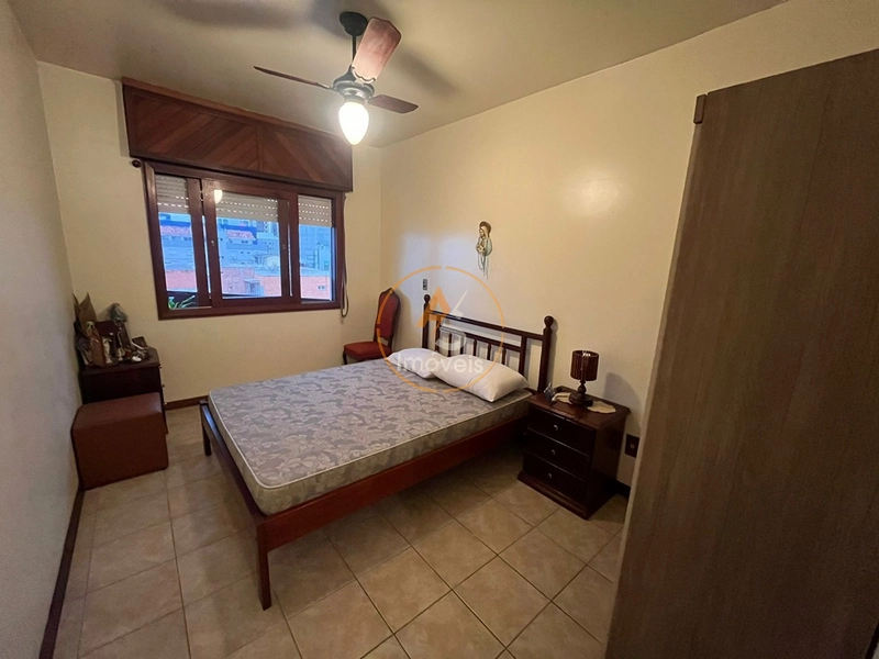 ÓTIMO APARTAMENTO À VENDA EM CAPÃO DA CANOA!⁣ : 14ª foto da galeria de imagens do imóvel