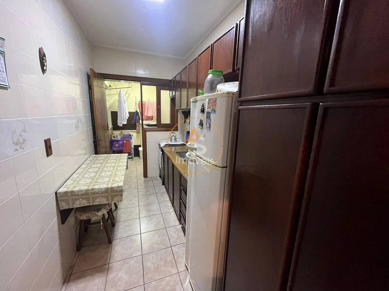 ÓTIMO APARTAMENTO À VENDA EM CAPÃO DA CANOA!⁣ : 10ª foto da galeria de imagens do imóvel