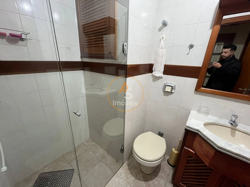 ÓTIMO APARTAMENTO À VENDA EM CAPÃO DA CANOA!⁣ : 9ª foto da galeria de imagens do imóvel