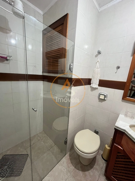ÓTIMO APARTAMENTO À VENDA EM CAPÃO DA CANOA!⁣ : 8ª foto da galeria de imagens do imóvel