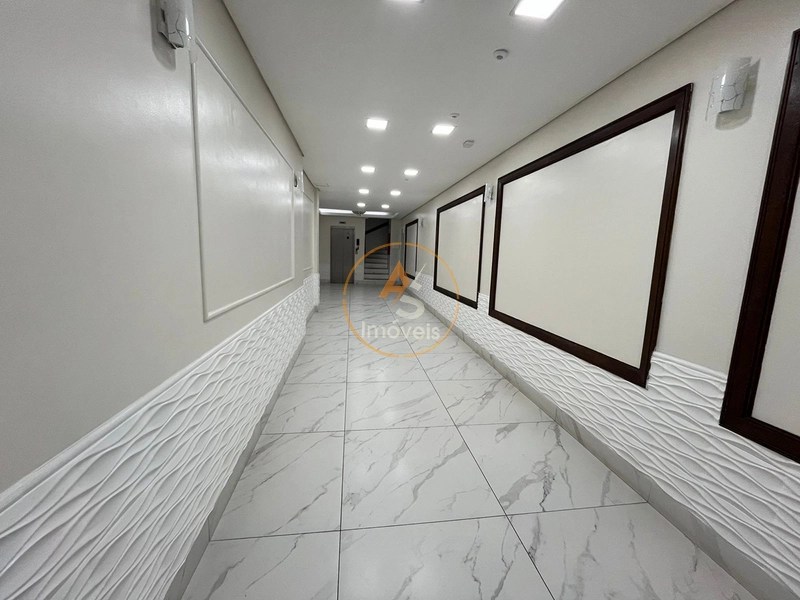 ÓTIMO APARTAMENTO À VENDA EM CAPÃO DA CANOA!⁣ : 3ª foto da galeria de imagens do imóvel