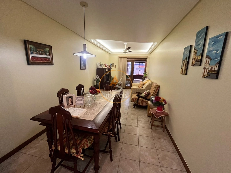 ÓTIMO APARTAMENTO À VENDA EM CAPÃO DA CANOA!⁣ : 17ª foto da galeria de imagens do imóvel