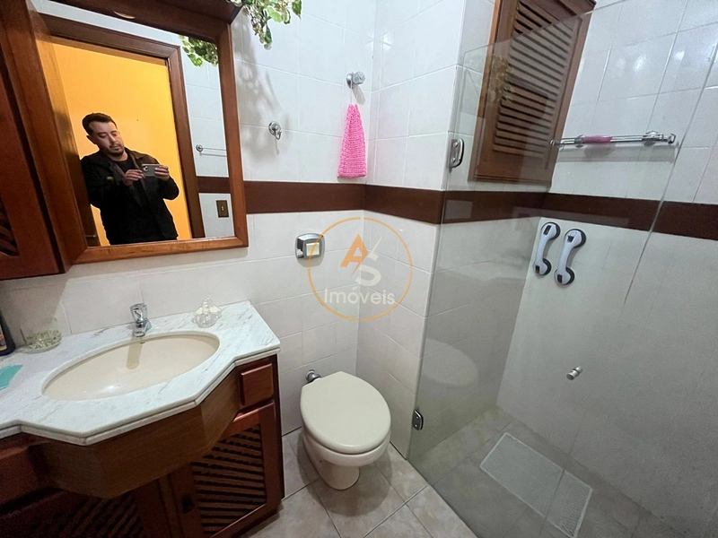 ÓTIMO APARTAMENTO À VENDA EM CAPÃO DA CANOA!⁣ : 12ª foto da galeria de imagens do imóvel