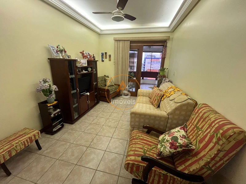 ÓTIMO APARTAMENTO À VENDA EM CAPÃO DA CANOA!⁣ : 1ª foto da galeria de imagens do imóvel