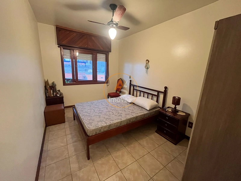 ÓTIMO APARTAMENTO À VENDA EM CAPÃO DA CANOA!⁣ : 15ª foto da galeria de imagens do imóvel