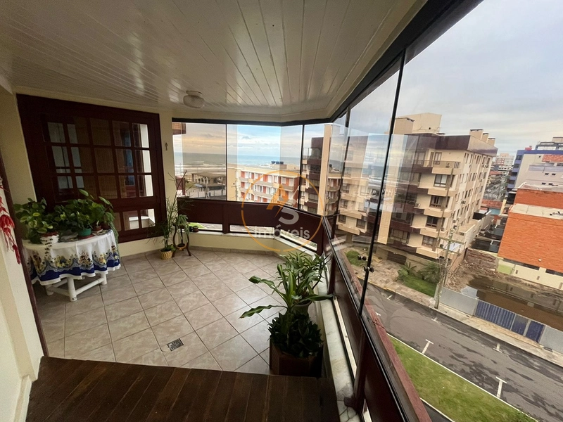 ÓTIMO APARTAMENTO À VENDA EM CAPÃO DA CANOA!⁣ : 19ª foto da galeria de imagens do imóvel