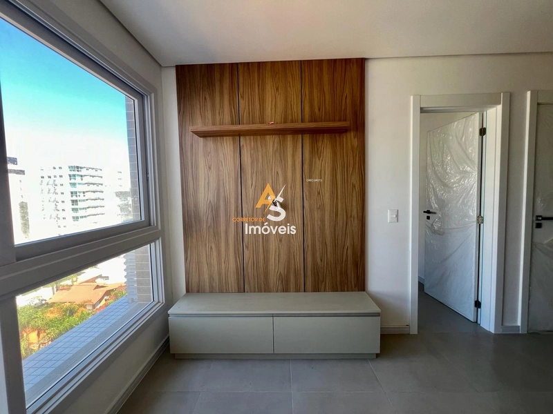 APARTAMENTO DE 1 SUÍTE EM CAPÃO DA CANOA!!!: 24ª foto da galeria de imagens do imóvel