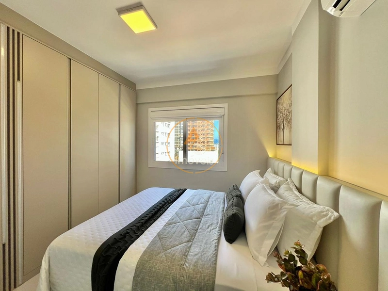 null: 9ª foto da galeria de imagens do imóvel