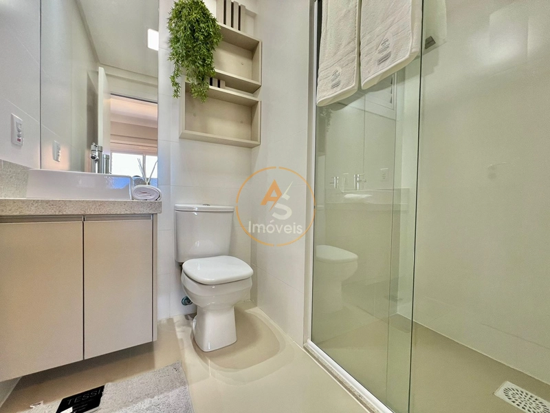 null: 10ª foto da galeria de imagens do imóvel