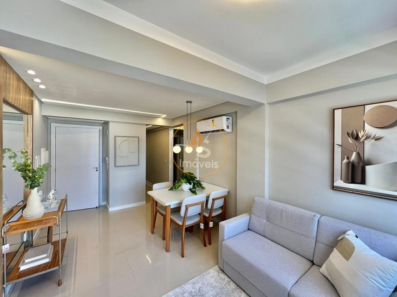 null: 4ª foto da galeria de imagens do imóvel