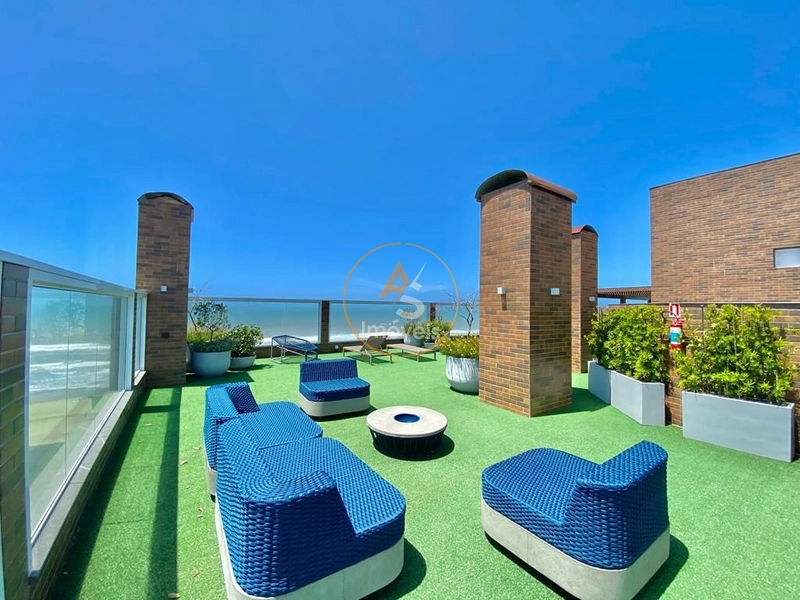 null: 17ª foto da galeria de imagens do imóvel