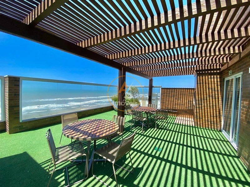 null: 16ª foto da galeria de imagens do imóvel