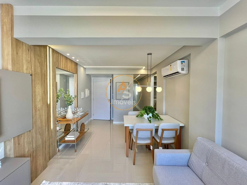 null: 5ª foto da galeria de imagens do imóvel