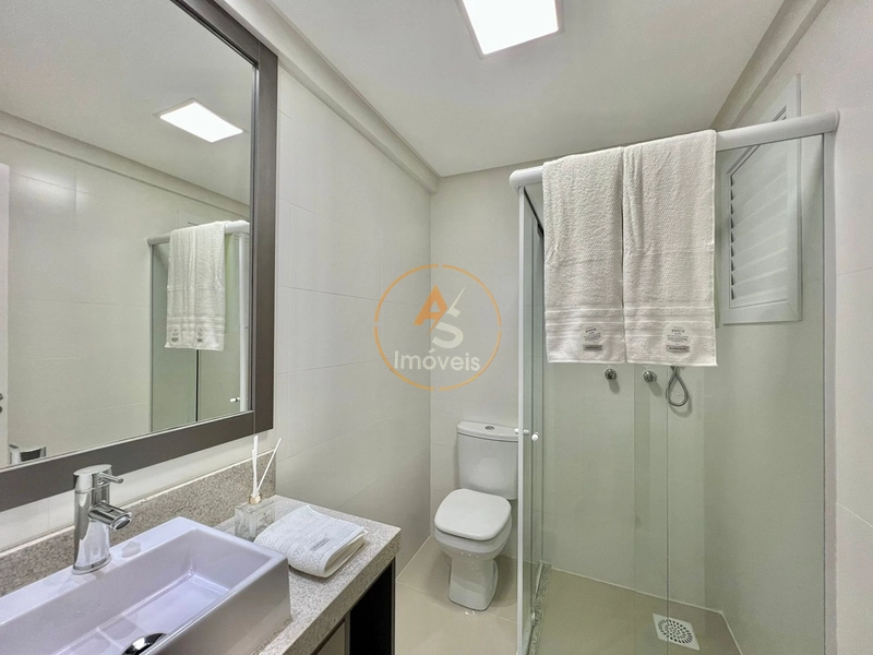 null: 13ª foto da galeria de imagens do imóvel