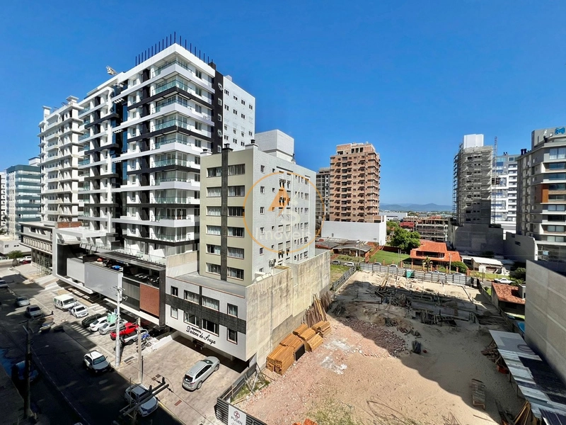 null: 15ª foto da galeria de imagens do imóvel