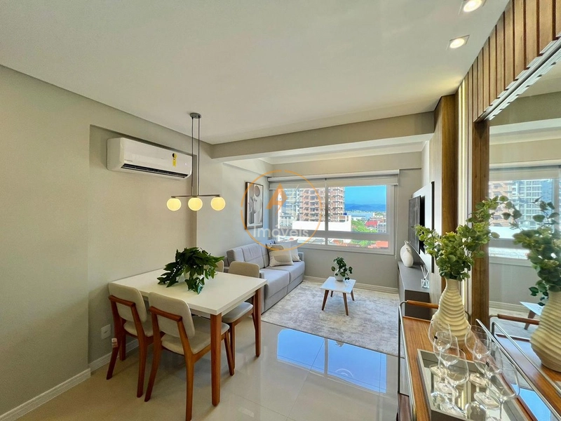 null: 3ª foto da galeria de imagens do imóvel