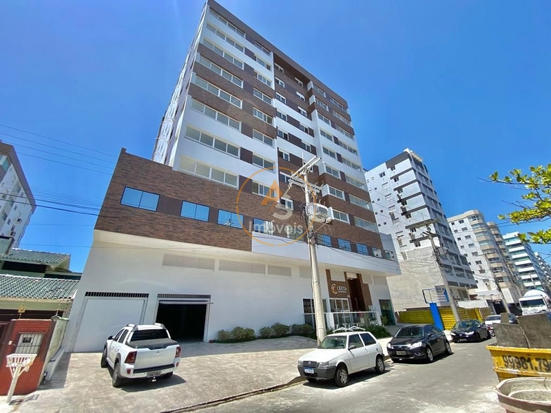 null: 18ª foto da galeria de imagens do imóvel