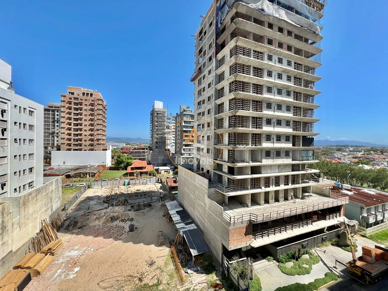 null: 19ª foto da galeria de imagens do imóvel