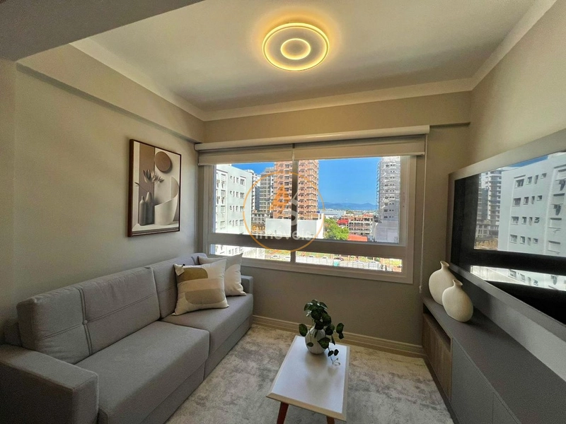 null: 8ª foto da galeria de imagens do imóvel