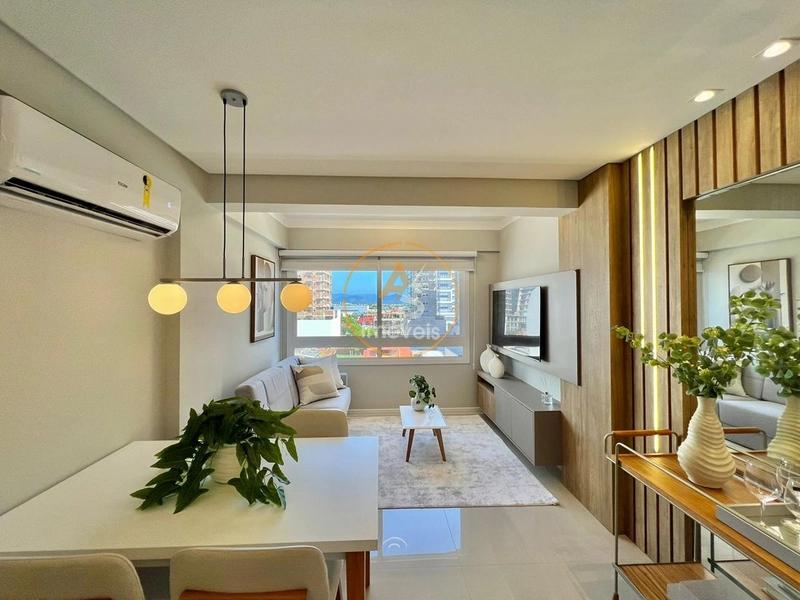 null: 2ª foto da galeria de imagens do imóvel