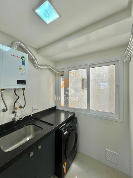 null: 14ª foto da galeria de imagens do imóvel