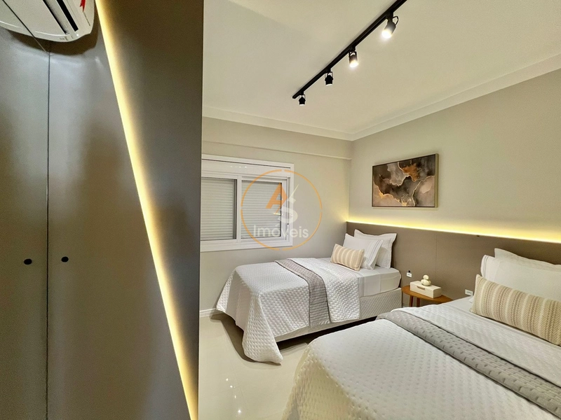 null: 11ª foto da galeria de imagens do imóvel