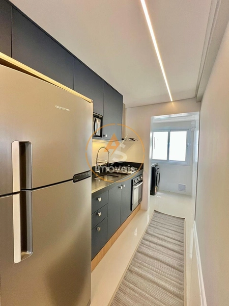 null: 7ª foto da galeria de imagens do imóvel