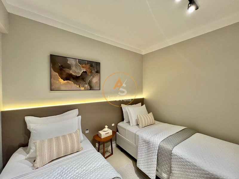 null: 12ª foto da galeria de imagens do imóvel