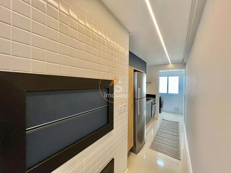 null: 6ª foto da galeria de imagens do imóvel