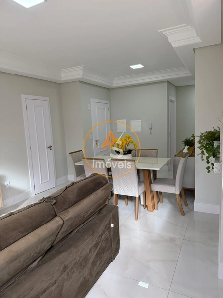 APARTAMENTO À VENDA EM CAPÃO DA CANOA!!!: 8ª foto da galeria de imagens do imóvel