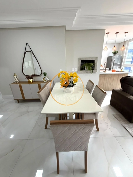 APARTAMENTO À VENDA EM CAPÃO DA CANOA!!!: 11ª foto da galeria de imagens do imóvel