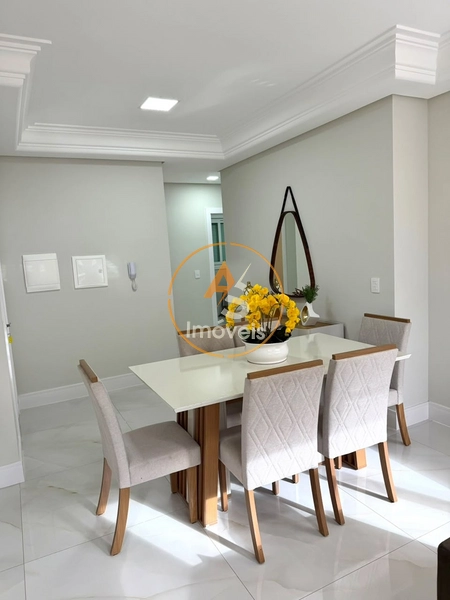 APARTAMENTO À VENDA EM CAPÃO DA CANOA!!!: 9ª foto da galeria de imagens do imóvel