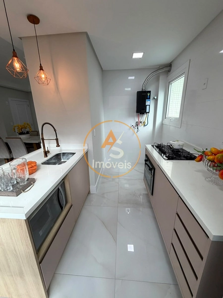 APARTAMENTO À VENDA EM CAPÃO DA CANOA!!!: 10ª foto da galeria de imagens do imóvel