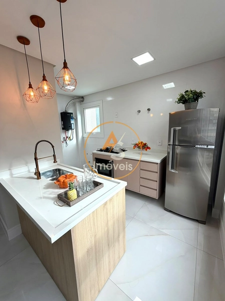 APARTAMENTO À VENDA EM CAPÃO DA CANOA!!!: 6ª foto da galeria de imagens do imóvel