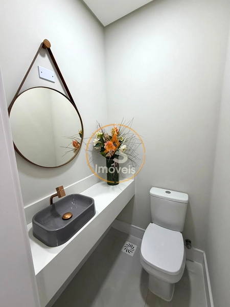 APARTAMENTO À VENDA EM CAPÃO DA CANOA!!!: 2ª foto da galeria de imagens do imóvel