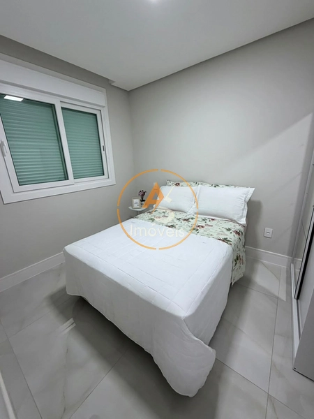 APARTAMENTO À VENDA EM CAPÃO DA CANOA!!!: 14ª foto da galeria de imagens do imóvel