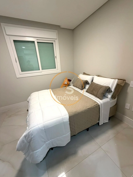 APARTAMENTO À VENDA EM CAPÃO DA CANOA!!!: 15ª foto da galeria de imagens do imóvel