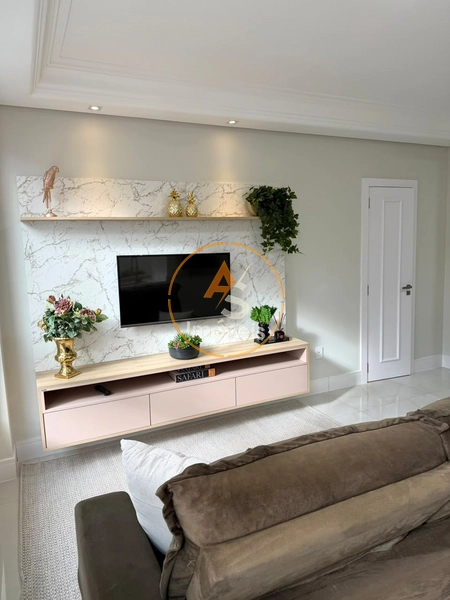 APARTAMENTO À VENDA EM CAPÃO DA CANOA!!!: 13ª foto da galeria de imagens do imóvel