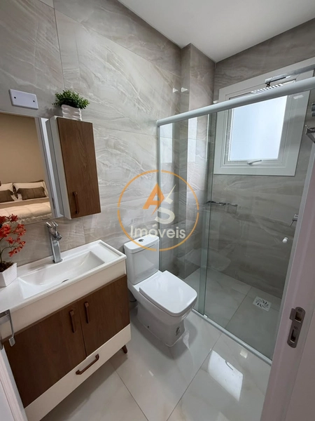 APARTAMENTO À VENDA EM CAPÃO DA CANOA!!!: 16ª foto da galeria de imagens do imóvel