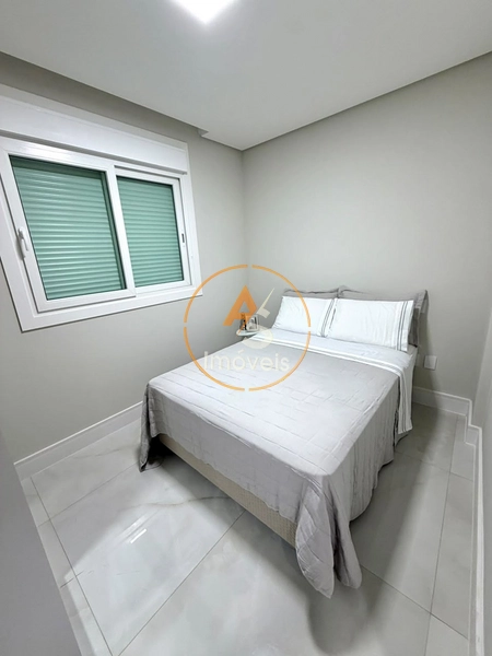 APARTAMENTO À VENDA EM CAPÃO DA CANOA!!!: 12ª foto da galeria de imagens do imóvel