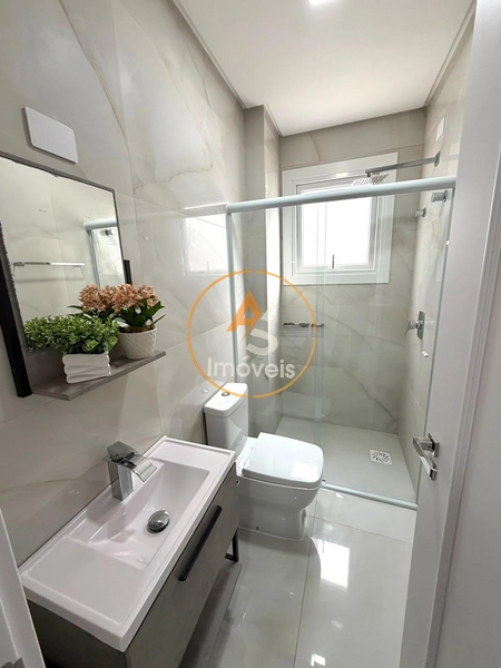 APARTAMENTO À VENDA EM CAPÃO DA CANOA!!!: 17ª foto da galeria de imagens do imóvel