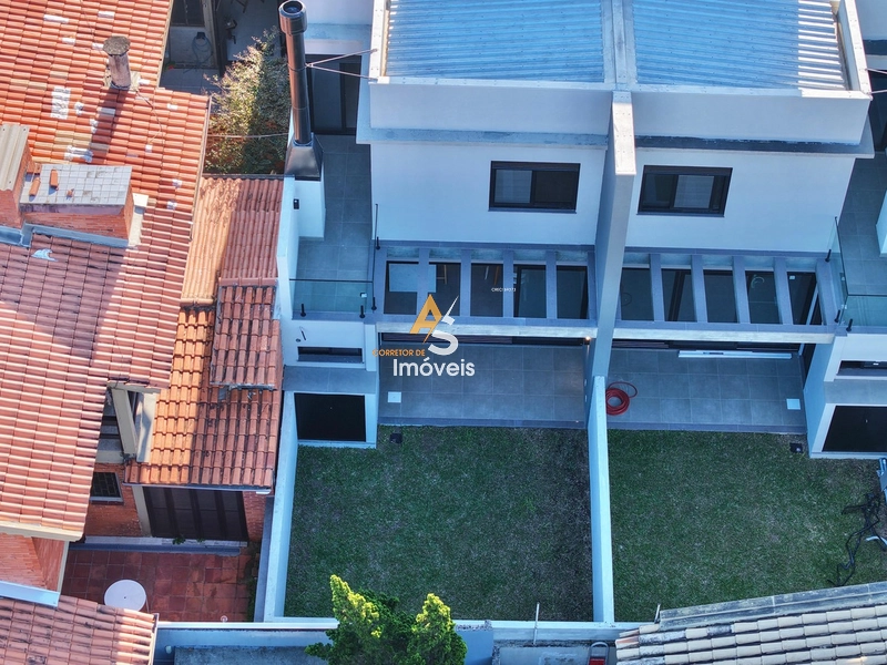 SOBRADOS À VENDA NOVOS NO CENTRO DE XANGRI-LÁ: 28ª foto da galeria de imagens do imóvel