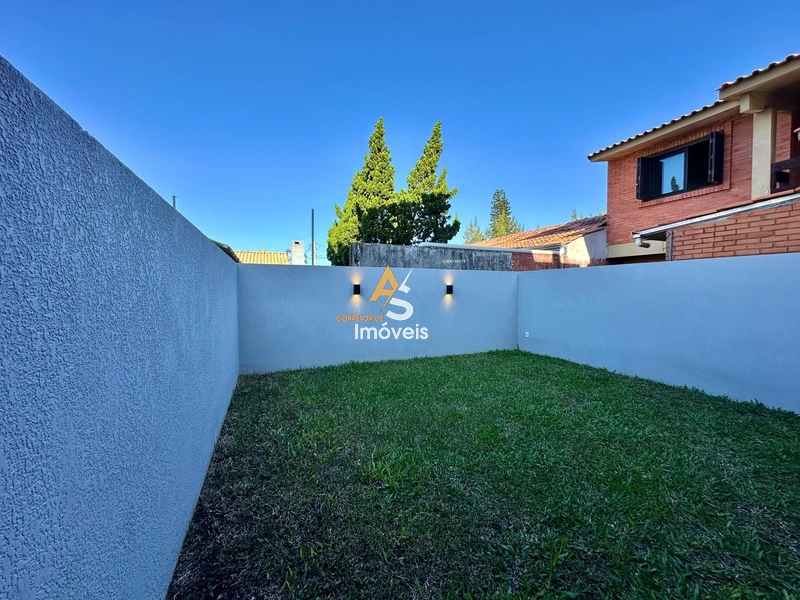 SOBRADOS À VENDA NOVOS NO CENTRO DE XANGRI-LÁ: 14ª foto da galeria de imagens do imóvel