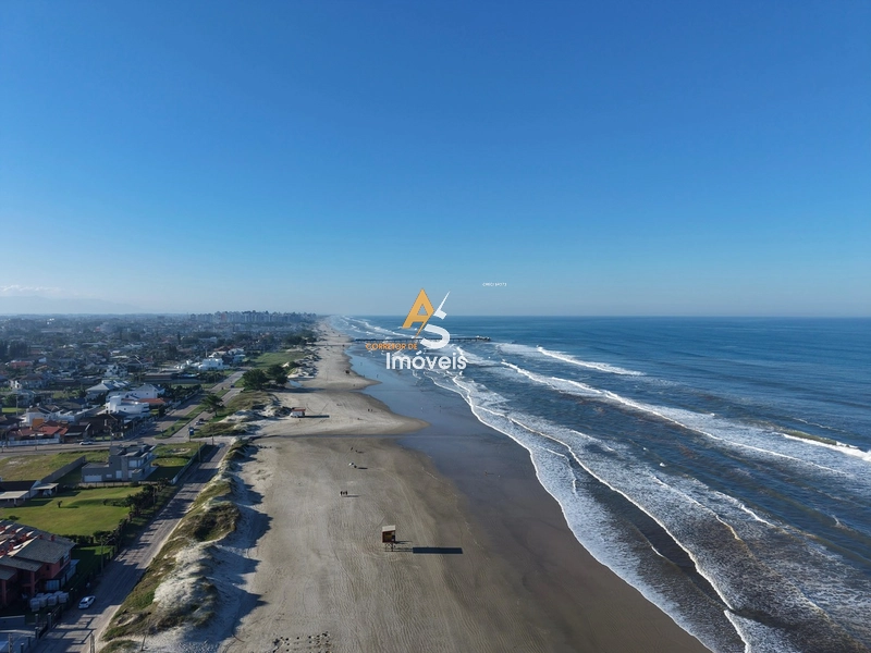 SOBRADOS À VENDA NOVOS NO CENTRO DE XANGRI-LÁ: 30ª foto da galeria de imagens do imóvel