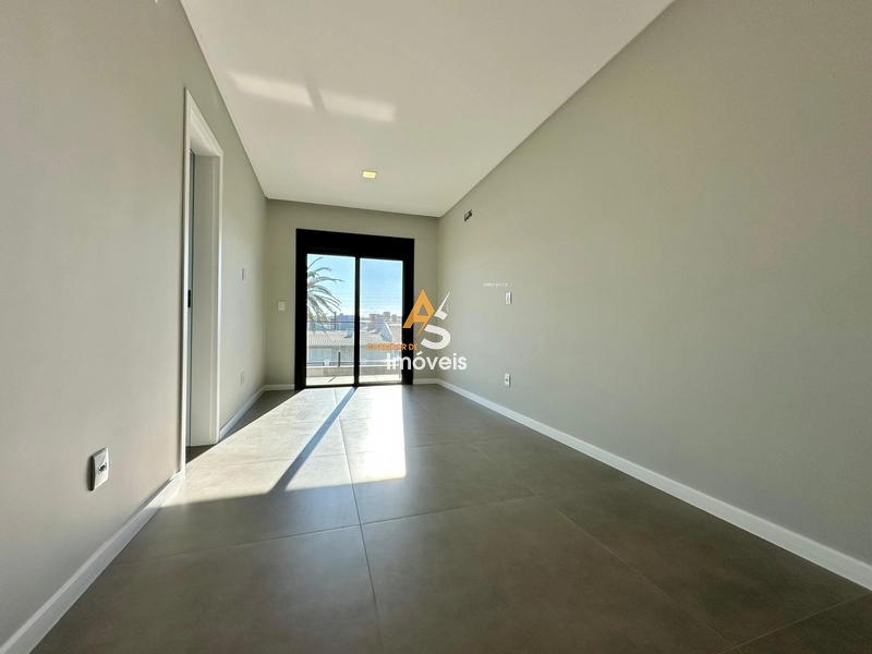 SOBRADOS À VENDA NOVOS NO CENTRO DE XANGRI-LÁ: 20ª foto da galeria de imagens do imóvel