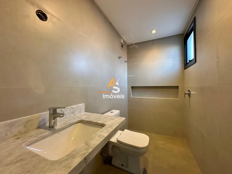 SOBRADOS À VENDA NOVOS NO CENTRO DE XANGRI-LÁ: 27ª foto da galeria de imagens do imóvel